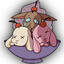 DFR loot