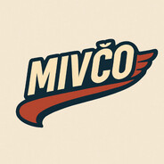 ‡ Per God, Per Nation. ‡