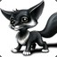 BlackFox