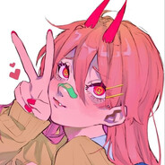 cat girl failure