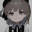 ♫嗨冷嗨冷链物流公司