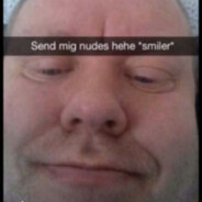 Brode