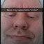 Brode