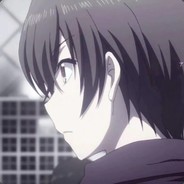 WDNMD就真炸鱼！