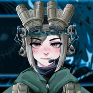 💖EstonianOperator💖