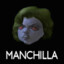 Manchilla