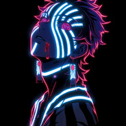 🅲🅻🅴🅰🅽 ツ - steam id 76561197963177789