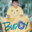 Budoy ツ