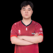 职业选手季冬凯