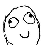 взаимная похвала