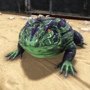 Frogerbytez