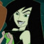 Shego