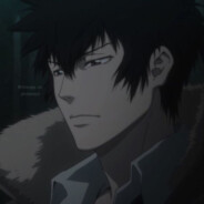 это мой лайфстайл