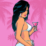 ashi ashi - steam id 76561198771586845