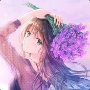 努力上分的传奇小可爱