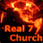[Real 7] Church
