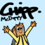 Chipp McDippy