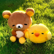 鸡蛋里并没有放葱