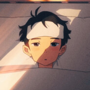 爸爸杆干妈妈洞