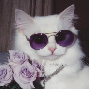 ❣ Mojito Mango ❣