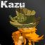 Kazu97