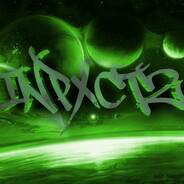 Inpxctz