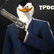 dirty_pingouin's avatar