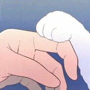 你只配吃一颗子弹i