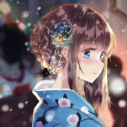 我逃 他追 我插翅难飞