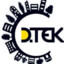 DTEK