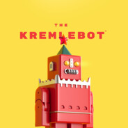 KREMLEBOT