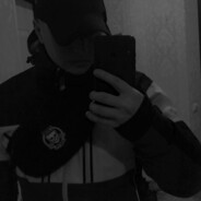 huf - steam id 76561197971286466