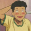 Miyagi Ryota
