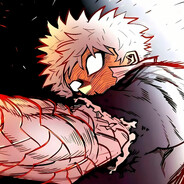 亲爱的我饱含杀意