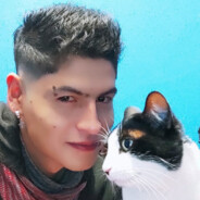 ✠☠EMMANUEL☠✠