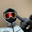 SS's avatar