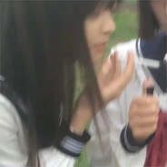 Can We Kiss Forever?