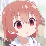 别煮你那米饭了