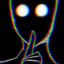 bck