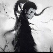 白也
