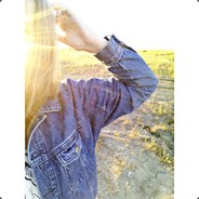 M1n1kill