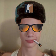 Mooah avatar