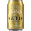 Tuborg guld