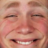 Boef