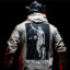 Echo &#039;&#039;OPR&#039;&#039; Uniform™