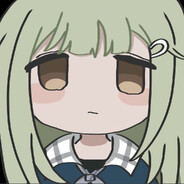 若葉睦大小姐请吩咐