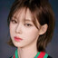 callmedonk's avatar
