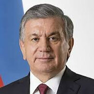 Nazirjonov