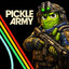 xPICKLExARMYx