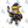 Player avatar